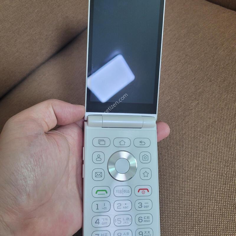 ��Ÿ������2 ����� A��