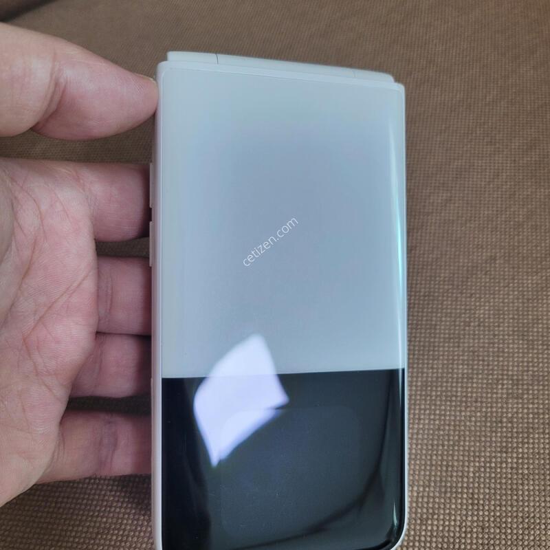 ��Ÿ������2 ����� A��
