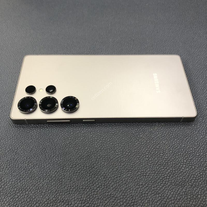 ������S25��Ʈ�� �׷��� 512G,ƯA��,�ܻ� ����,����������