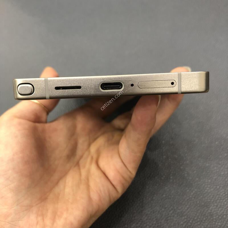 ������S25��Ʈ�� �׷��� 512G,ƯA��,�ܻ� ����,����������