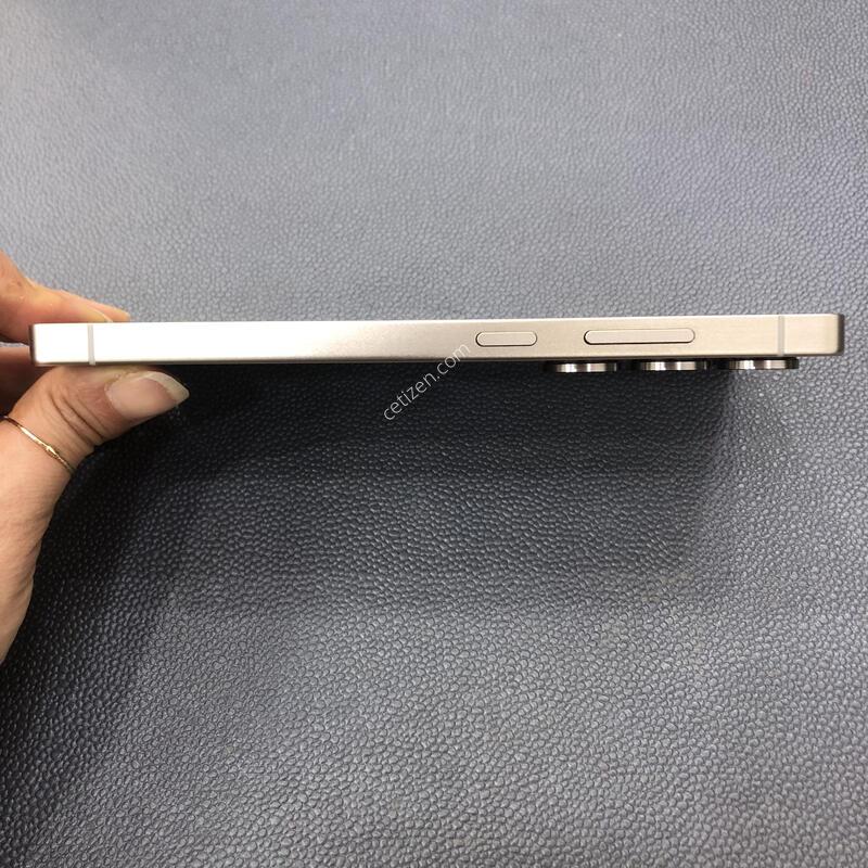������S25��Ʈ�� �׷��� 512G,ƯA��,�ܻ� ����,����������