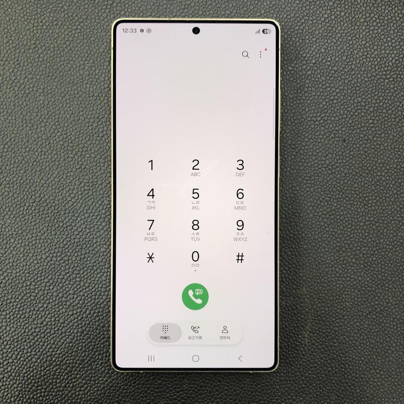 ������S25��Ʈ�� �׷��� 512G,ƯA��,�ܻ� ����,����������