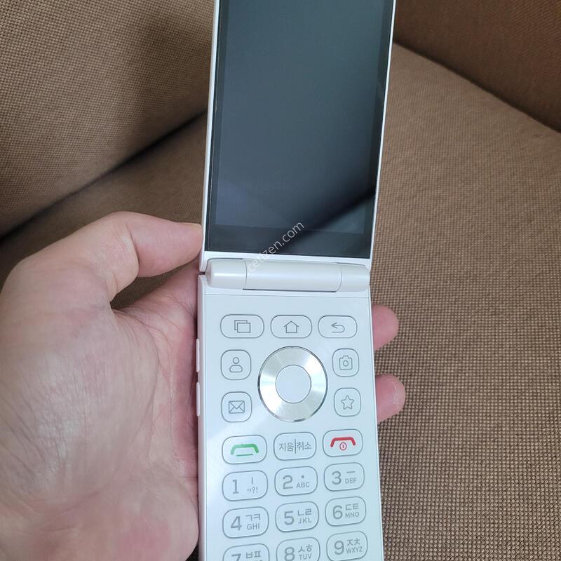 ��Ÿ������2 ����� A��