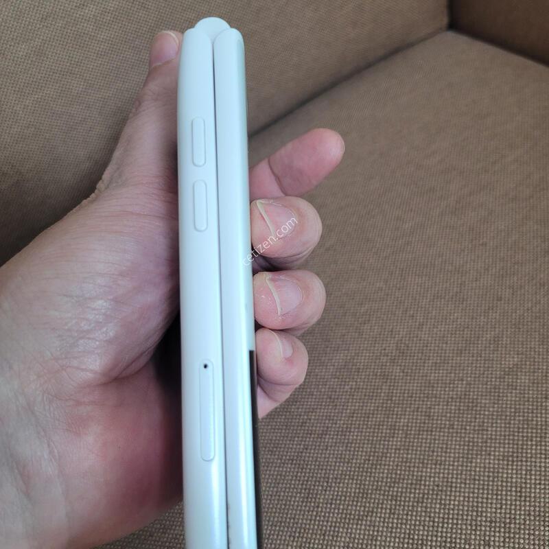 ��Ÿ������2 ����� A��