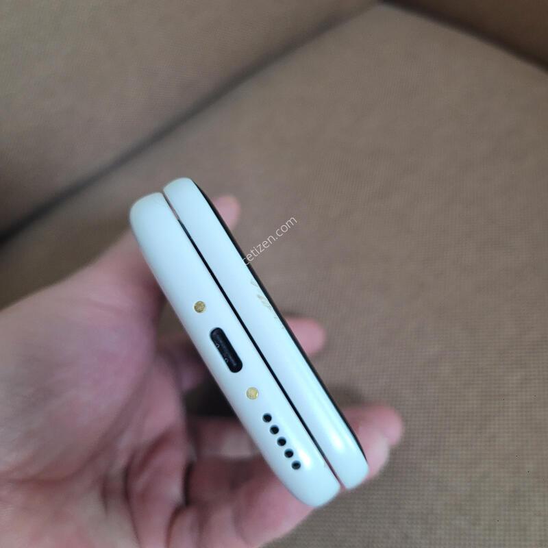 ��Ÿ������2 ����� A��