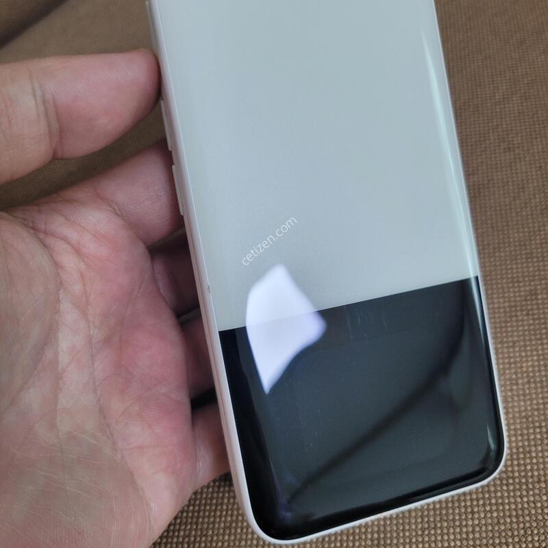 ��Ÿ������2 ����� A��