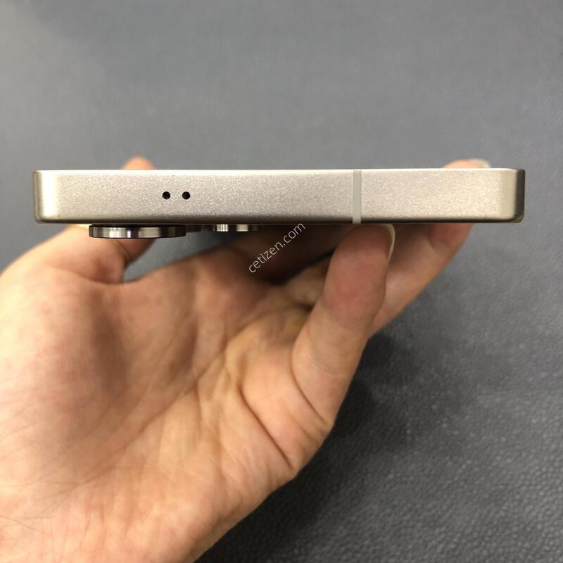 ������S25��Ʈ�� �׷��� 512G,ƯA��,�ܻ� ����,����������