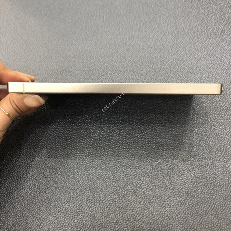 ������S25��Ʈ�� �׷��� 512G,ƯA��,�ܻ� ����,����������