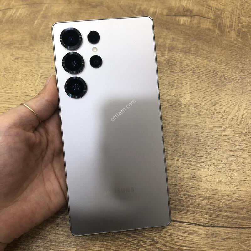 ������S25��Ʈ�� �׷��� 512G,ƯA��,�ܻ� ����,����������