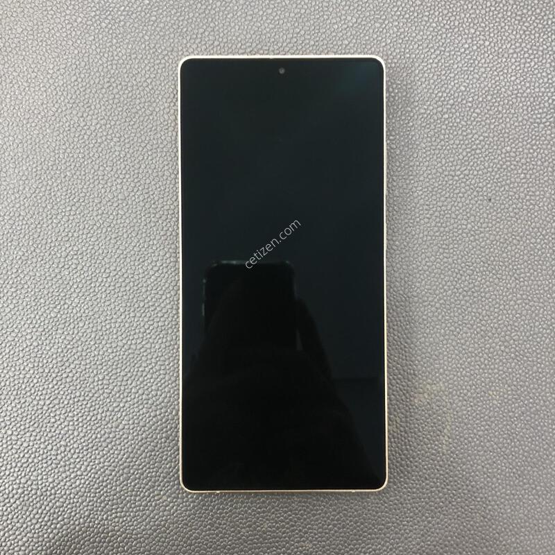 ������S25��Ʈ�� �׷��� 512G,ƯA��,�ܻ� ����,����������