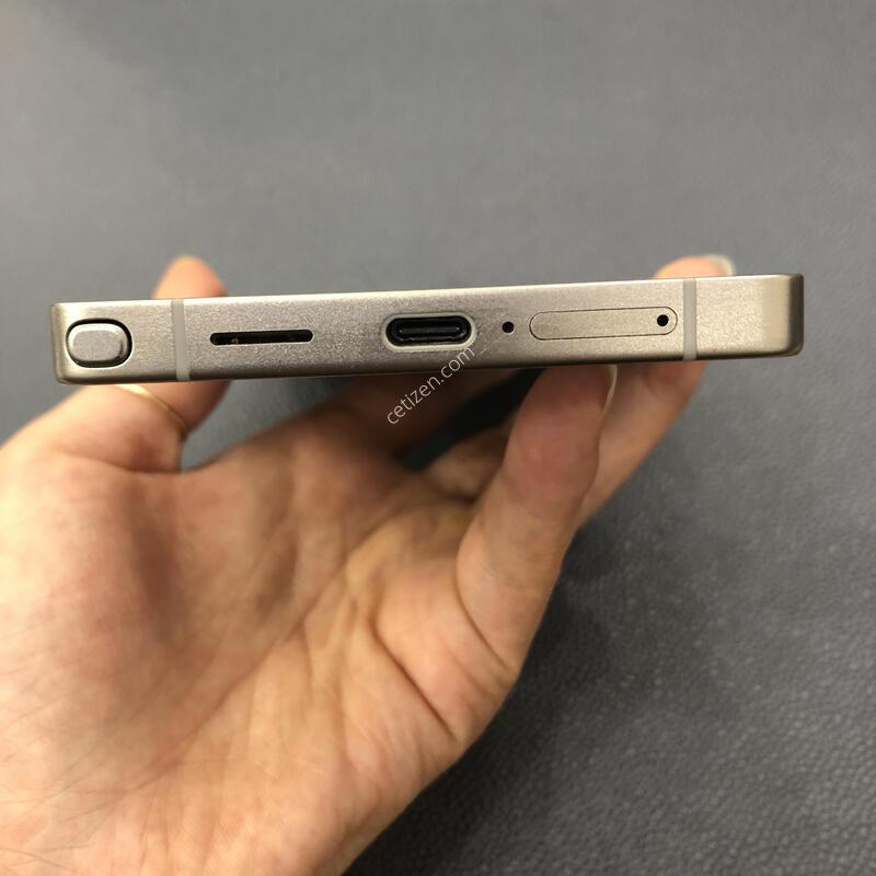 ������S25��Ʈ�� �׷��� 512G,ƯA��,�ܻ� ����,����������