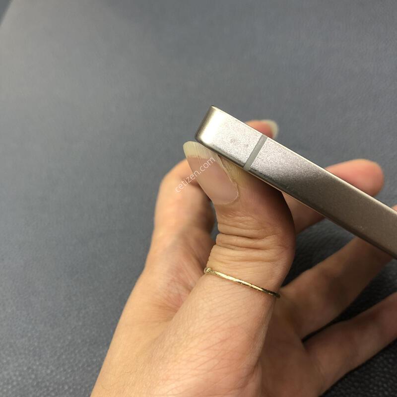 ������S25��Ʈ�� �׷��� 512G,ƯA��,�ܻ� ����,����������
