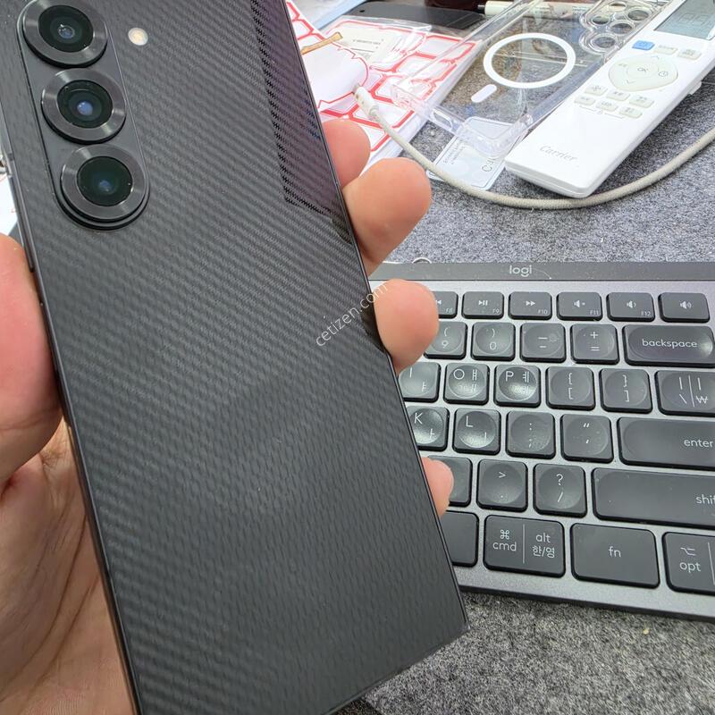(6792)����6 �ڱ��� �����÷�