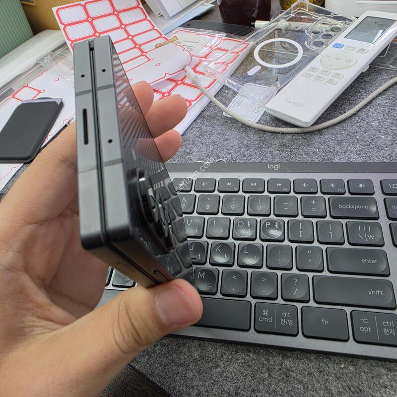 (6792)����6 �ڱ��� �����÷�