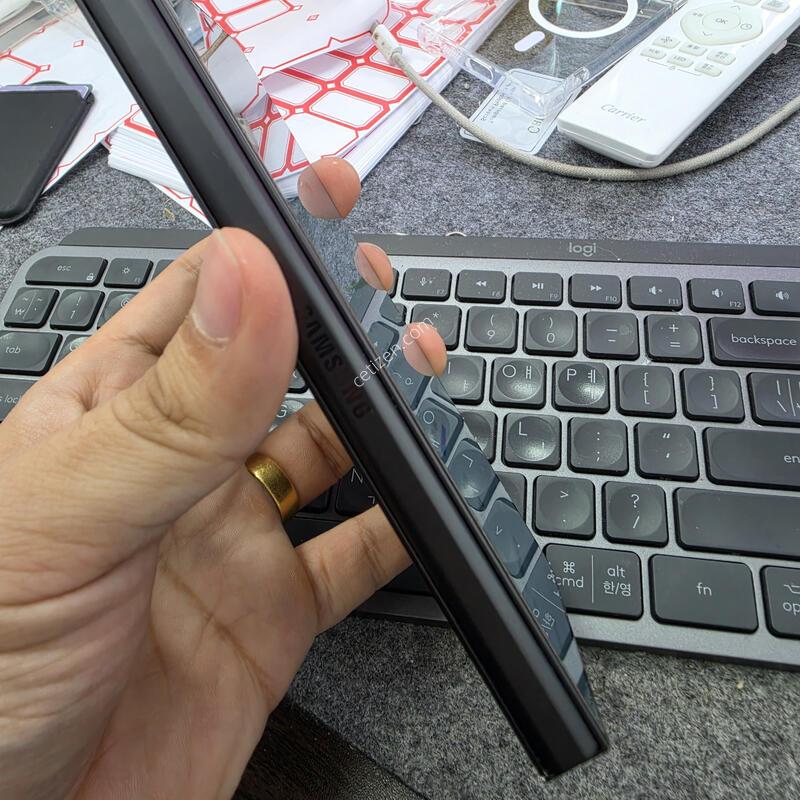 (6792)����6 �ڱ��� �����÷�
