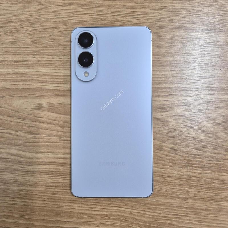 ������S25���� ���̽����� 256GB