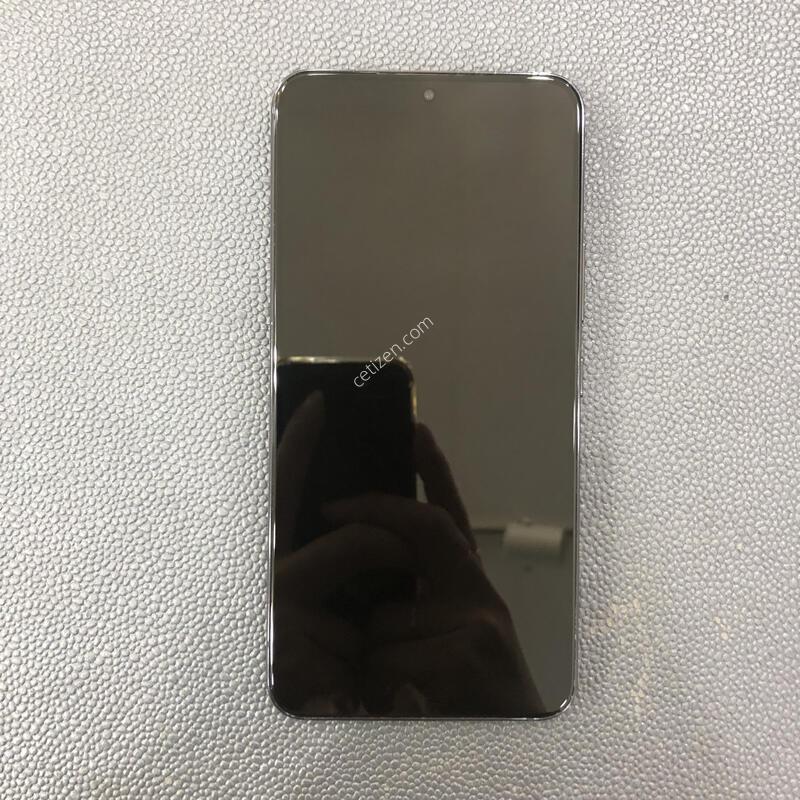 ������S22 ����,�ܰ� A��