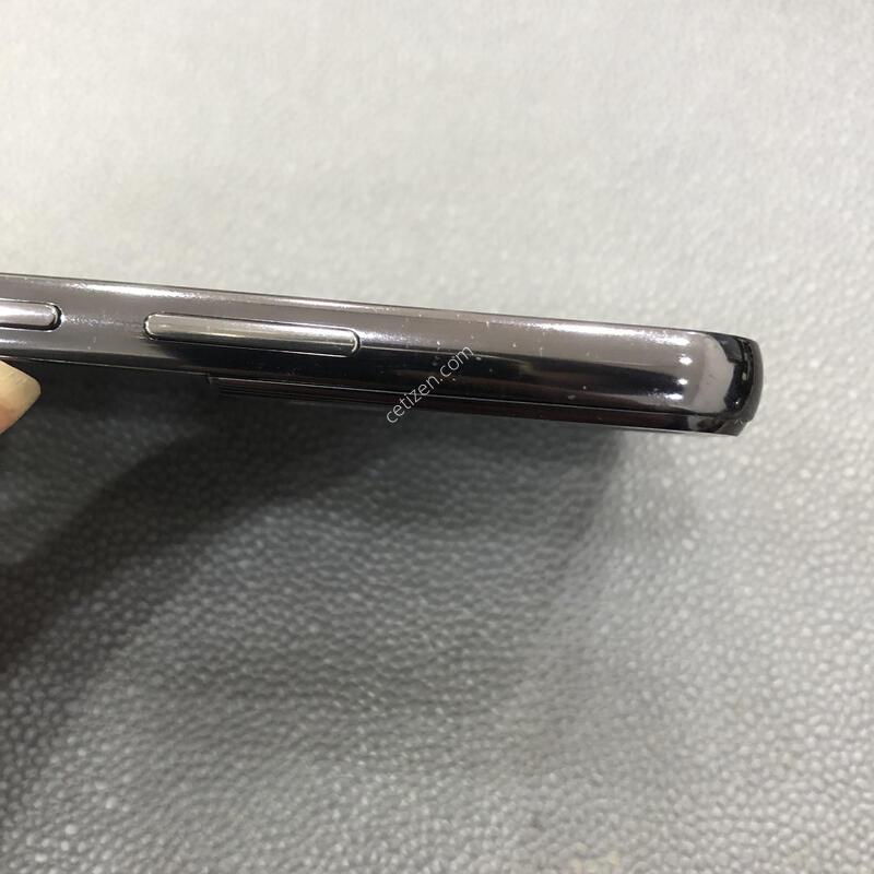 ������S22 ����,�ܰ� A��