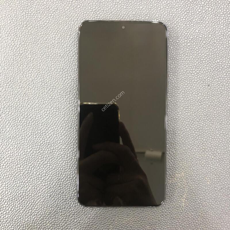 ������S22 ����,�ܰ� A��