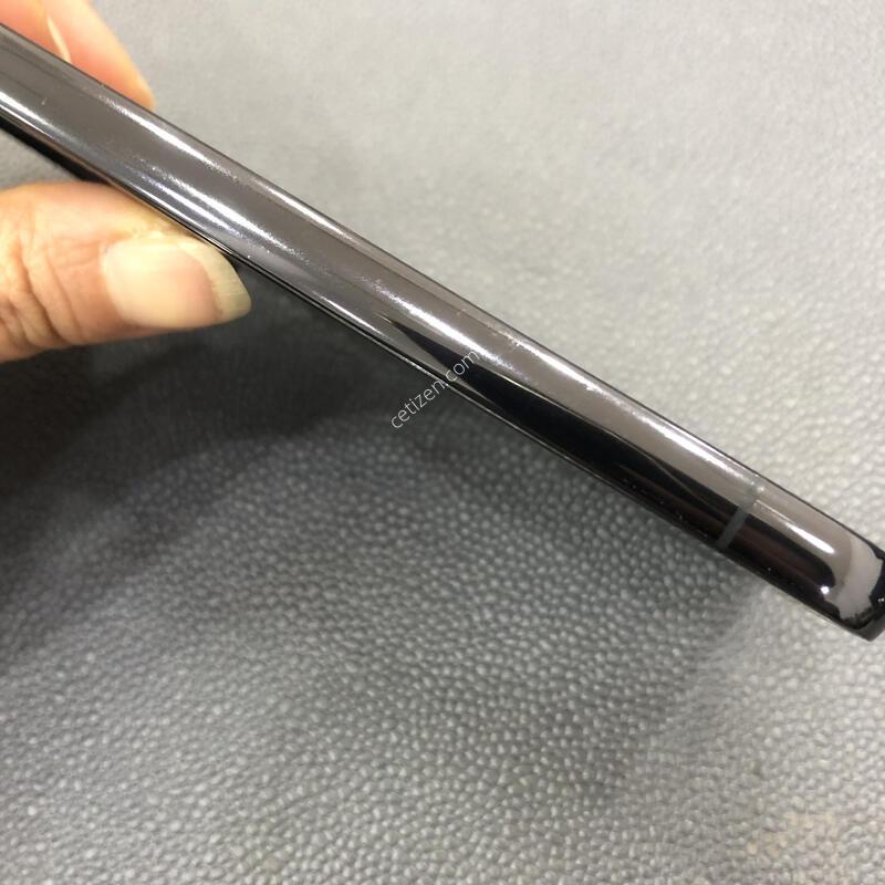 ������S22 ����,�ܰ� A��