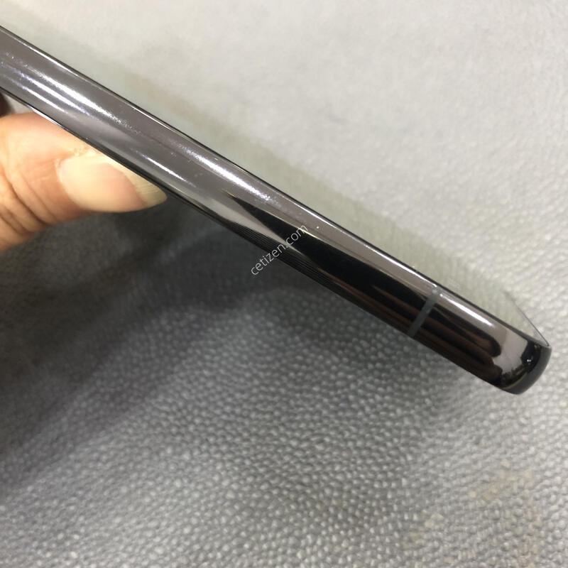������S22 ����,�ܰ� A��