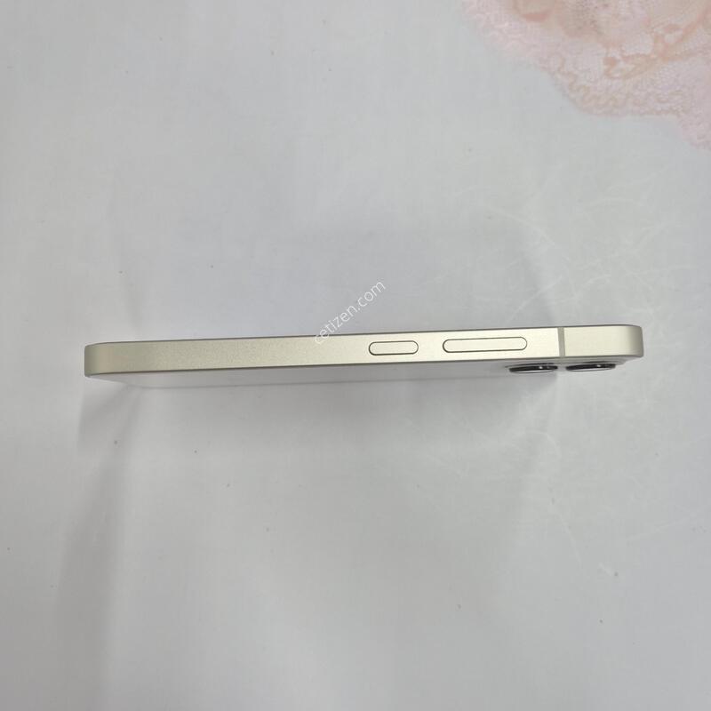 �ó����Ű���� ȭ��Ʈ 128GB