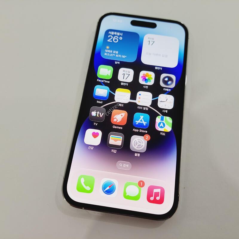 ������14����