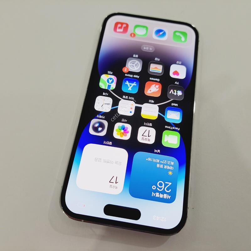 ������14����