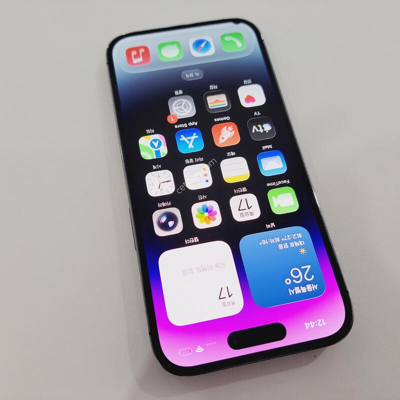 ������14����