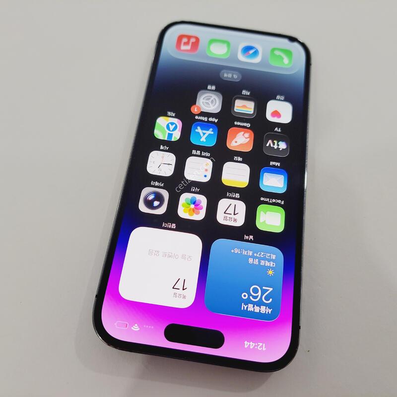 ������14����