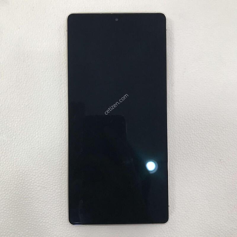 �׷��� 512G, �ſ����!!ƯƯAA��!!���ܻ�!!�������Ⱓ����!!