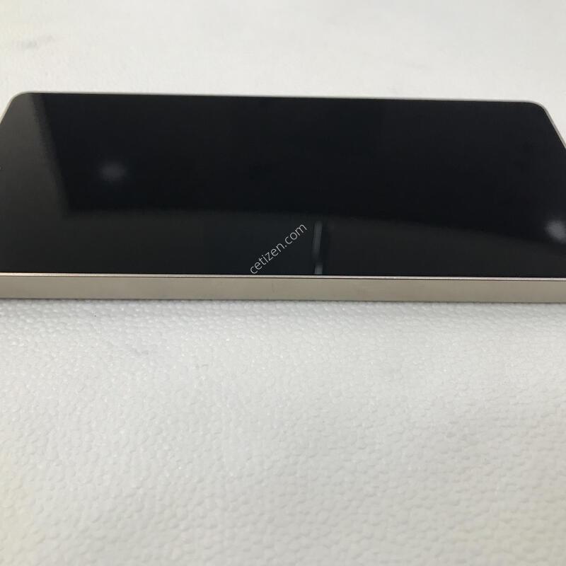 �׷��� 512G, �ſ����!!ƯƯAA��!!���ܻ�!!�������Ⱓ����!!