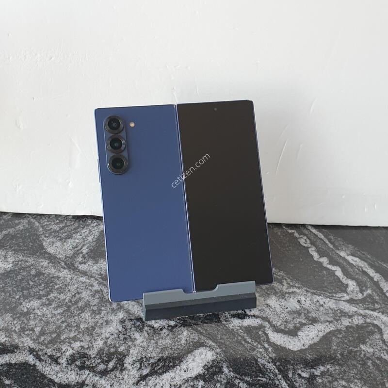 SK ������Z����6 (F956N) ���̺� 256�Ⱑ (0188672)