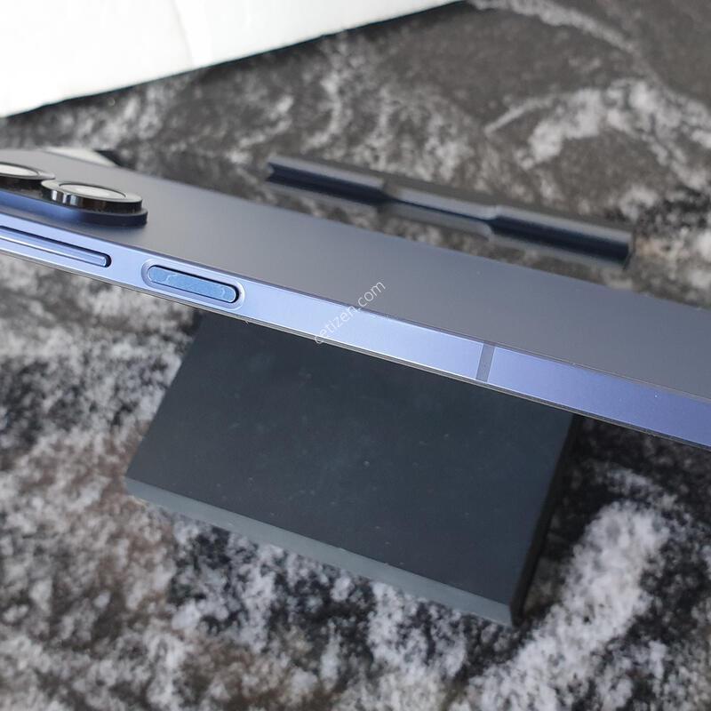 SK ������Z����6 (F956N) ���̺� 256�Ⱑ (0188672)