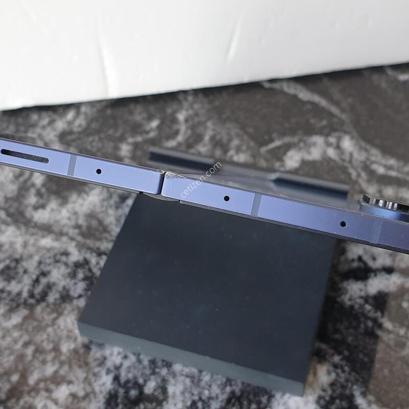 SK ������Z����6 (F956N) ���̺� 256�Ⱑ (0188672)