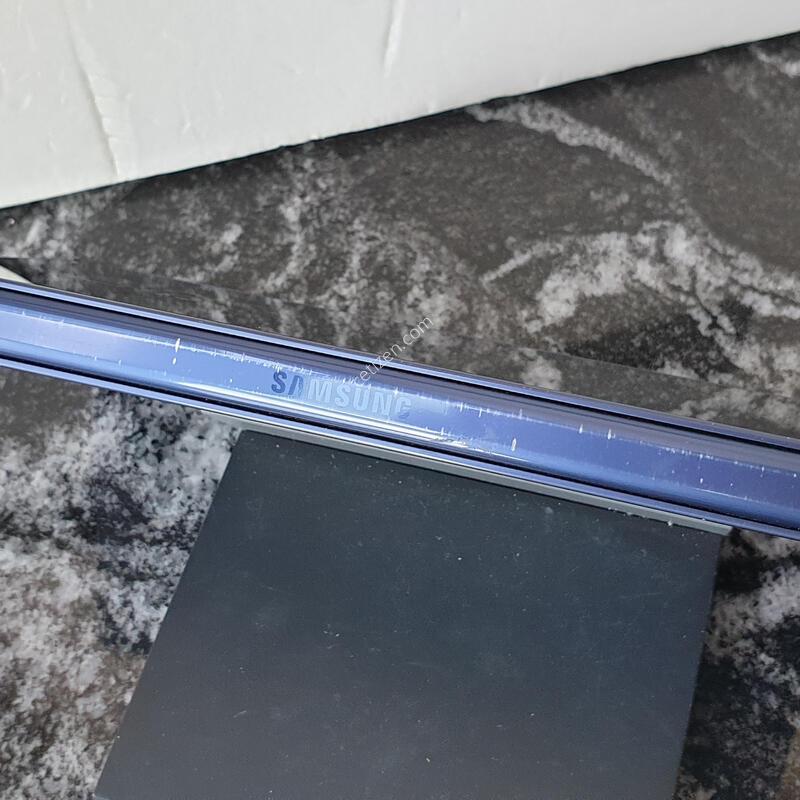 SK ������Z����6 (F956N) ���̺� 256�Ⱑ (0188672)