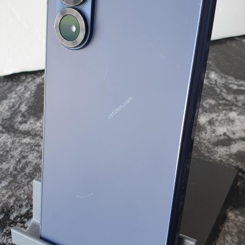 SK ������Z����6 (F956N) ���̺� 256�Ⱑ (0188672)