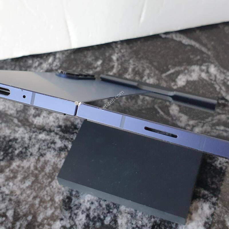 SK ������Z����6 (F956N) ���̺� 256�Ⱑ (0188672)