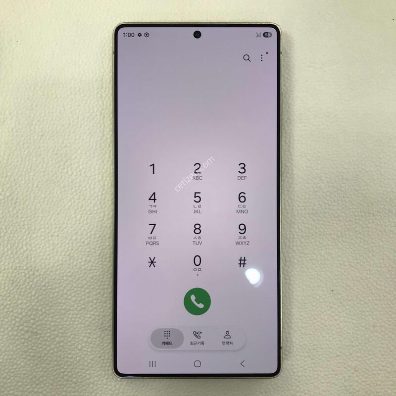 ������S25��Ʈ�� �׷��� 512G, �ſ����!!ƯƯAA��!!���ܻ�!!����������!!