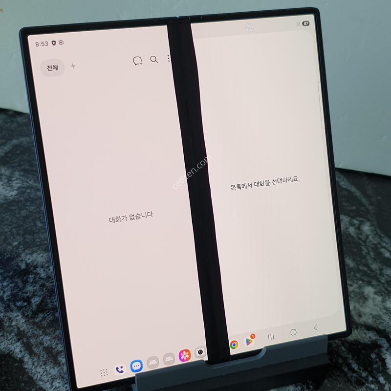 SK ������Z����6 (F956N) ���̺� 256�Ⱑ (0188672)