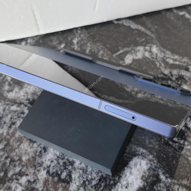 SK ������Z����6 (F956N) ���̺� 256�Ⱑ (0188672)