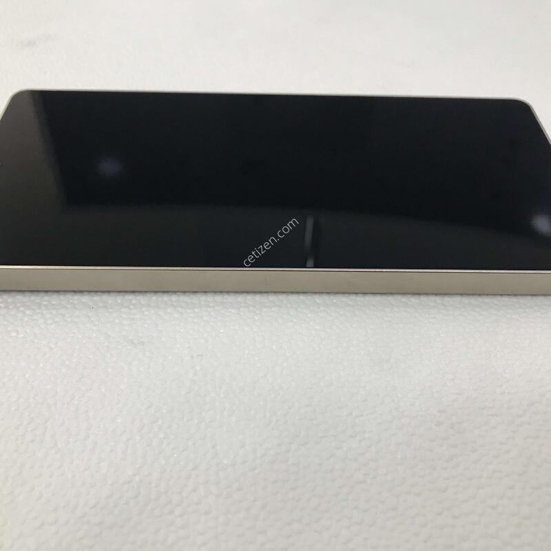 ������S25��Ʈ�� �׷��� 512G, �ſ����!!ƯƯAA��!!���ܻ�!!����������!!
