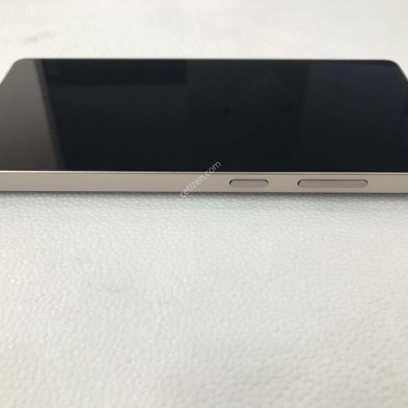 ������S25��Ʈ�� �׷��� 512G, �ſ����!!ƯƯAA��!!���ܻ�!!����������!!
