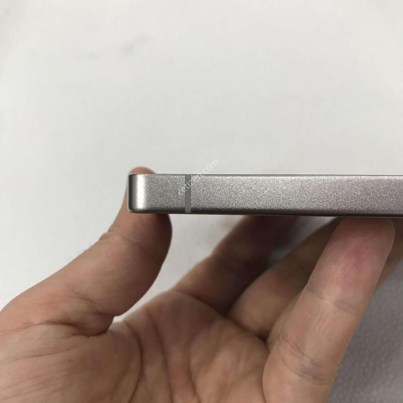 ������S25��Ʈ�� �׷��� 512G, �ſ����!!ƯƯAA��!!���ܻ�!!����������!!