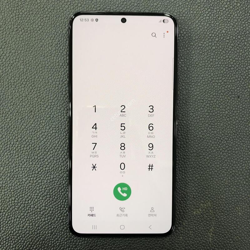������S22 ����,�ܰ� A��