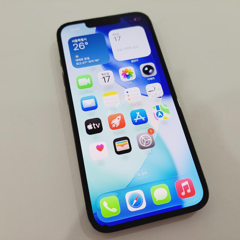������13����