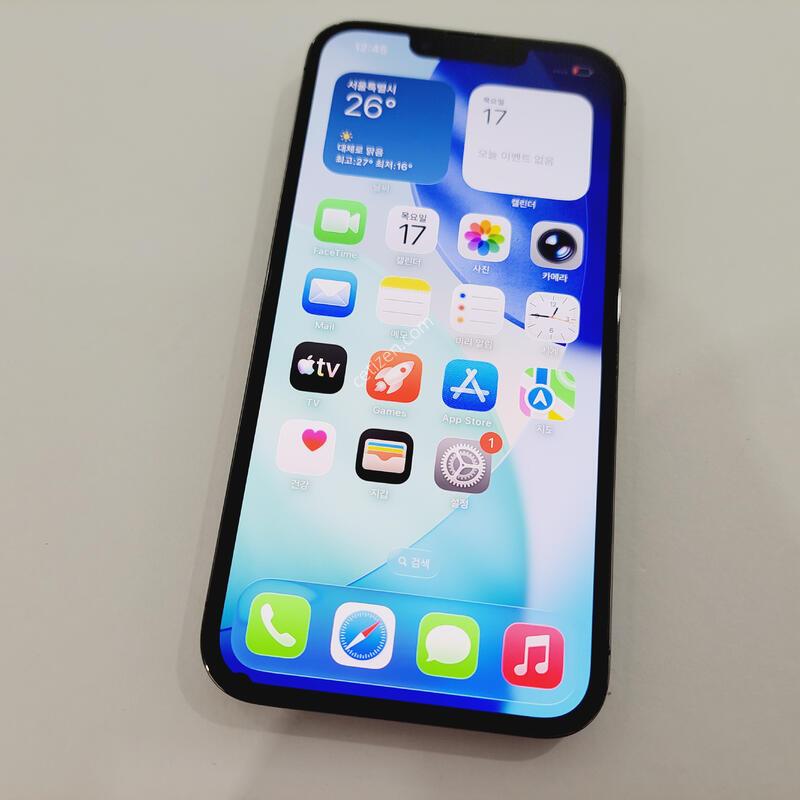 ������13����
