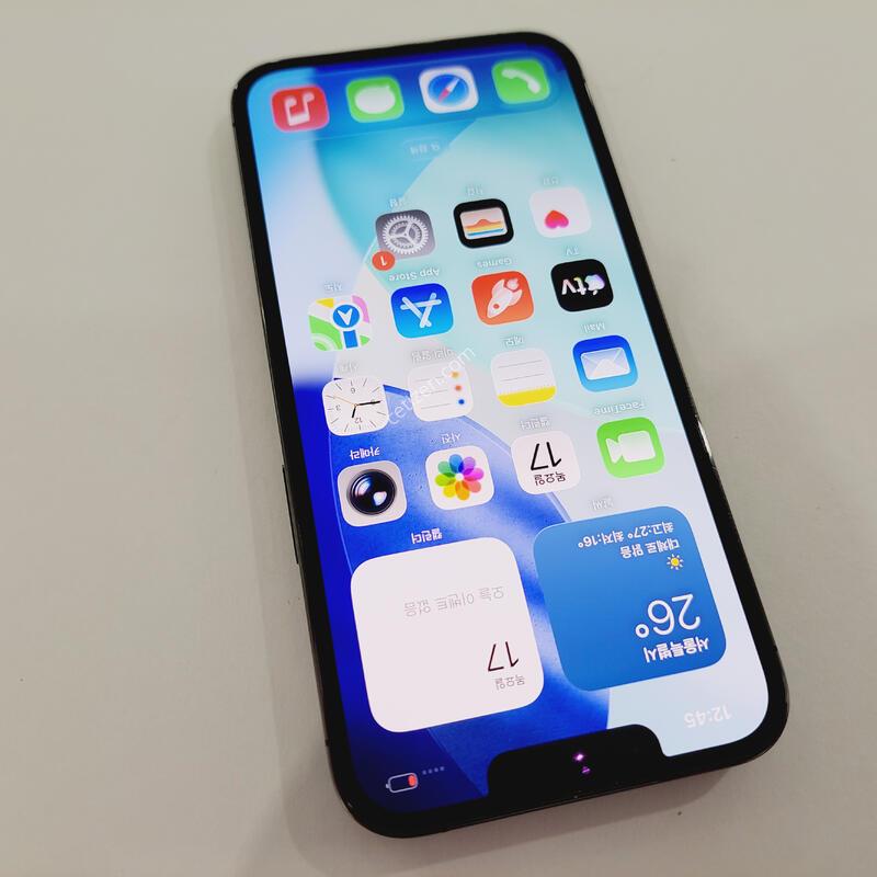 ������13����