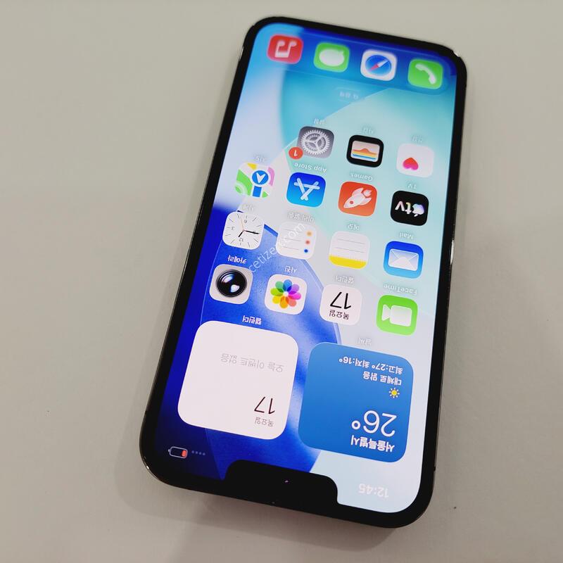 ������13����