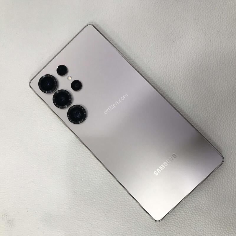 512G/�׷���/�ſ����/ƯƯAA��/���ܻ�/����������